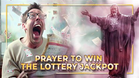 how to give money to family after winning the lottery|What to Do If You Win the Lottery: 18 Smart Moves.